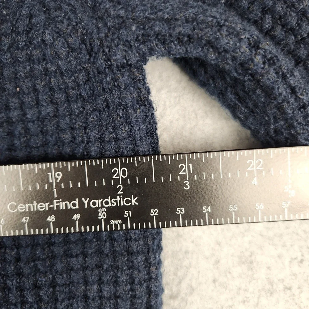 Old Navy navy blue